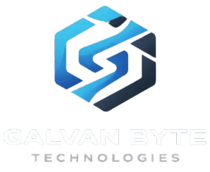 Galvan Byte Technologies